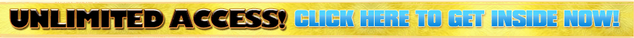 Click here for Instant Access!