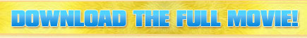 Get Instant Access Now!