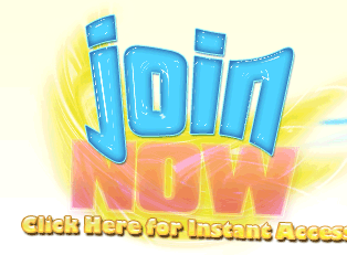 Click here for Instant Access!