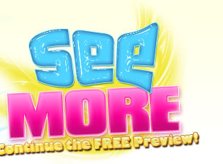 Click here for Instant Access!